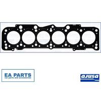 Gasket, cylinder head for VOLVO 940 960 AJUSA 10103220