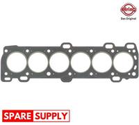 GASKET, CYLINDER HEAD FOR VOLVO 960 S80 S90 V90 ELRING 758.338
