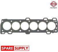 GASKET, CYLINDER HEAD FOR VOLVO 960 S80 S90 V90 ELRING 758.338