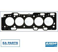 Gasket, cylinder head for VOLVO C30 C70 S40 S60 AJUSA 10150920