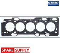 GASKET, CYLINDER HEAD FOR VOLVO C30 C70 S40 S60 AJUSA 10150920