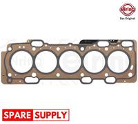 GASKET, CYLINDER HEAD FOR VOLVO C30 C70 S40 S60 ELRING 131.182