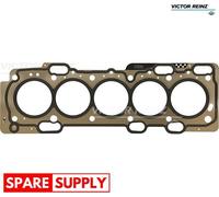GASKET, CYLINDER HEAD FOR VOLVO C30 C70 S40 S60 VICTOR REINZ 61-37615-40