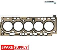 GASKET, CYLINDER HEAD FOR VOLVO C30 C70 S40 S60 VICTOR REINZ 61-42150-10