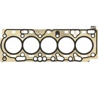 GASKET, CYLINDER HEAD FOR VOLVO C30 C70 S40 S60 VICTOR REINZ 61-42150-20
