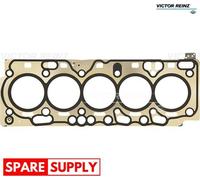 GASKET, CYLINDER HEAD FOR VOLVO C30 C70 S40 S60 VICTOR REINZ 61-42150-20