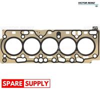 GASKET, CYLINDER HEAD FOR VOLVO C30 C70 S40 S60 VICTOR REINZ 61-42150-30