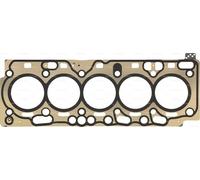 GASKET, CYLINDER HEAD FOR VOLVO C30 C70 S40 S60 VICTOR REINZ 61-42150-30