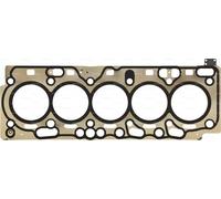 GASKET, CYLINDER HEAD FOR VOLVO C30 C70 S40 S60 VICTOR REINZ 61-42150-40