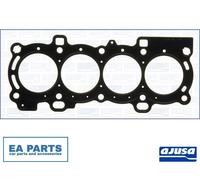 Gasket, cylinder head for VOLVO C30 S40 V50 AJUSA 10156600