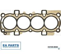 Gasket, cylinder head for VOLVO C30 S40 V50 VICTOR REINZ 61-37610-00