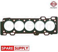 GASKET, CYLINDER HEAD FOR VOLVO C70 S60 S70 S80 ELRING 377.760