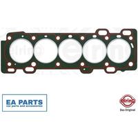 Gasket, cylinder head for VOLVO C70 S60 S70 S80 ELRING 377.760
