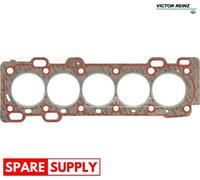 GASKET, CYLINDER HEAD FOR VOLVO C70 S60 S70 S80 VICTOR REINZ 61-36970-00