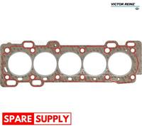 GASKET, CYLINDER HEAD FOR VOLVO C70 S60 S70 S80 VICTOR REINZ 61-36970-00