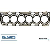 Gasket, cylinder head for VOLVO (CHANGAN) S80L VICTOR REINZ 61-37680-00