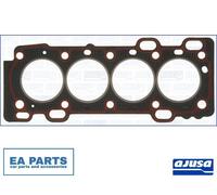 Gasket, cylinder head for VOLVO S40 AJUSA 10162700