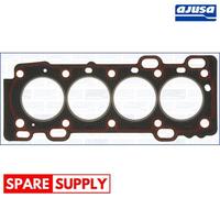 GASKET, CYLINDER HEAD FOR VOLVO S40 V40 AJUSA 10162700