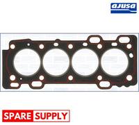 GASKET, CYLINDER HEAD FOR VOLVO S40 V40 AJUSA 10162700