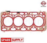 GASKET, CYLINDER HEAD FOR VOLVO S60 S80 S90 V40 ELRING 351.773