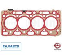 Gasket, cylinder head for VOLVO S60 S80 S90 V40 ELRING 351.773
