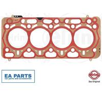 Gasket, cylinder head for VOLVO S60 S80 S90 V40 ELRING 351.783