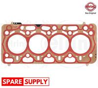 GASKET, CYLINDER HEAD FOR VOLVO S60 S80 S90 V40 ELRING 351.783