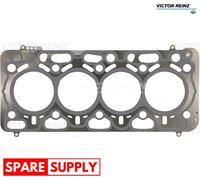 GASKET, CYLINDER HEAD FOR VOLVO S60 S80 S90 V40 VICTOR REINZ 61-10189-20