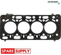 GASKET, CYLINDER HEAD FOR VOLVO S60 S80 S90 V40 VICTOR REINZ 61-10189-30