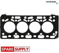 GASKET, CYLINDER HEAD FOR VOLVO S60 S80 S90 V40 VICTOR REINZ 61-10213-00