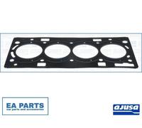 Gasket, cylinder head for VOLVO S60 S80 V40 V60 AJUSA 10206700