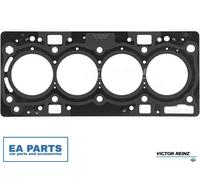 Gasket, cylinder head for VOLVO S60 S80 V40 V60 VICTOR REINZ 61-10236-00