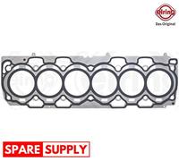 GASKET, CYLINDER HEAD FOR VOLVO S60 S80 V60 V70 ELRING 310.970