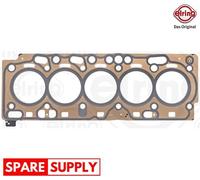 GASKET, CYLINDER HEAD FOR VOLVO S60 S80 V60 V70 ELRING 451.387