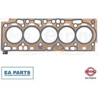Gasket, cylinder head for VOLVO S60 S80 V60 V70 ELRING 451.387