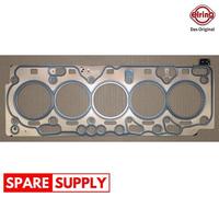 GASKET, CYLINDER HEAD FOR VOLVO S60 S80 V60 V70 ELRING 451.457