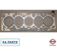 Gasket, cylinder head for VOLVO S60 S80 V60 V70 ELRING 451.457