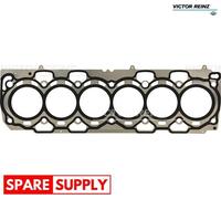 GASKET, CYLINDER HEAD FOR VOLVO S60 S80 V60 V70 VICTOR REINZ 61-37680-00