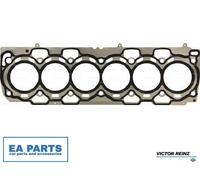 Gasket, cylinder head for VOLVO S60 S80 V60 V70 VICTOR REINZ 61-37680-00