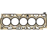 GASKET, CYLINDER HEAD FOR VOLVO S60 S80 V60 V70 VICTOR REINZ 61-42430-00