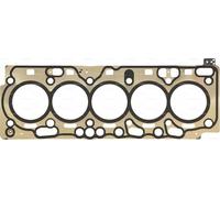GASKET, CYLINDER HEAD FOR VOLVO S60 S80 V60 V70 VICTOR REINZ 61-42430-20