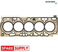 GASKET, CYLINDER HEAD FOR VOLVO S60 S80 V60 V70 VICTOR REINZ 61-42430-20