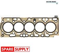 GASKET, CYLINDER HEAD FOR VOLVO S60 S80 V60 V70 VICTOR REINZ 61-42430-30