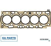 Gasket, cylinder head for VOLVO S60 S80 V60 V70 VICTOR REINZ 61-42430-30