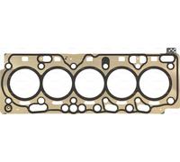 GASKET, CYLINDER HEAD FOR VOLVO S60 S80 V60 V70 VICTOR REINZ 61-42430-30