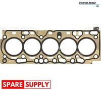 GASKET, CYLINDER HEAD FOR VOLVO S60 S80 V60 V70 VICTOR REINZ 61-42430-40
