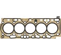 GASKET, CYLINDER HEAD FOR VOLVO S60 S80 V60 V70 VICTOR REINZ 61-42430-40