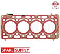 GASKET, CYLINDER HEAD FOR VOLVO S60 S90 V60 V90 ELRING 315.641