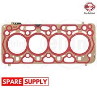 GASKET, CYLINDER HEAD FOR VOLVO S60 S90 V60 V90 ELRING 315.651