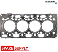 GASKET, CYLINDER HEAD FOR VOLVO S60 S90 V60 V90 VICTOR REINZ 61-10249-00